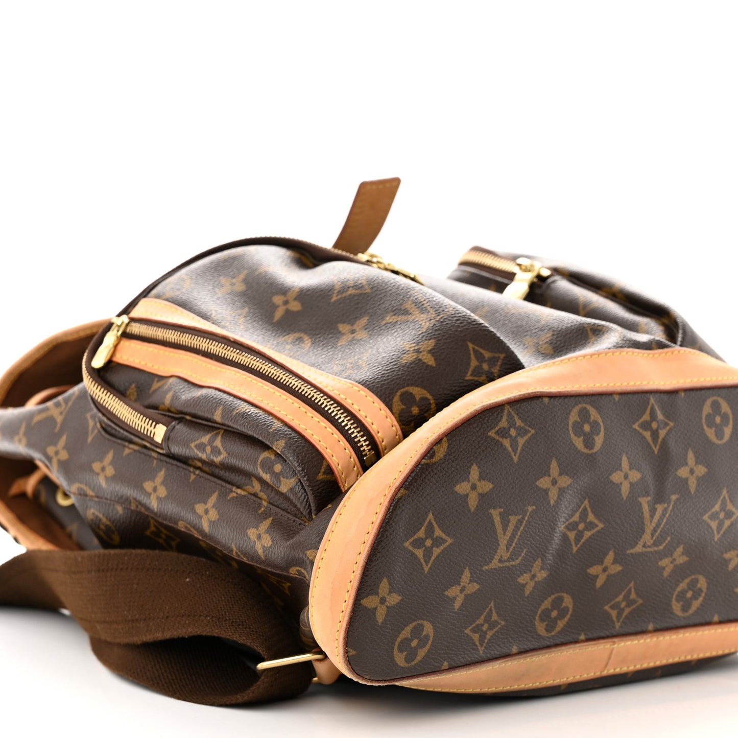 Monogram Bosphore Backpack