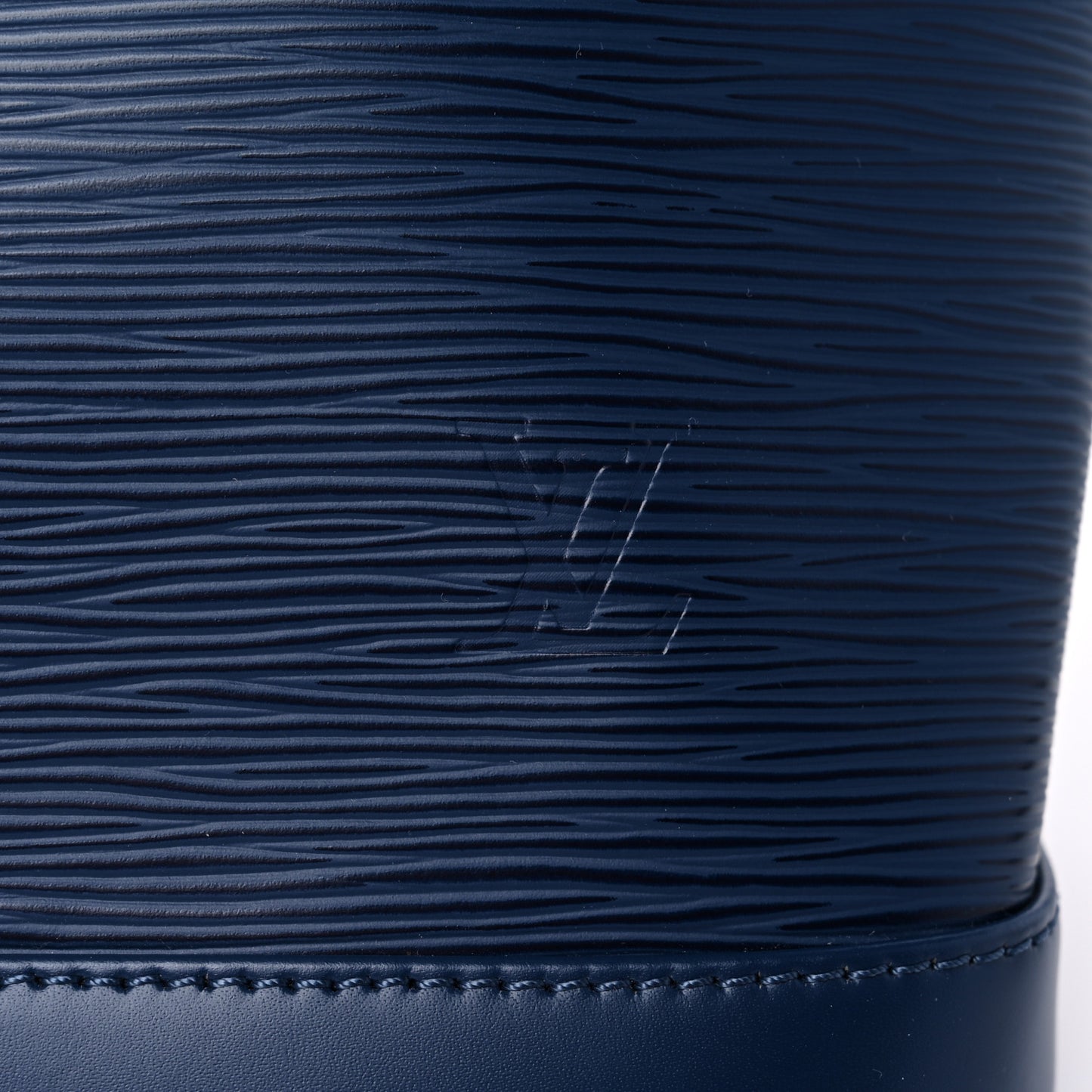 Epi Alma PM Indigo