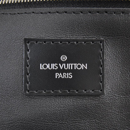 Louis Vuitton Damier Graphite Toiletry Pouch 6 of 7
