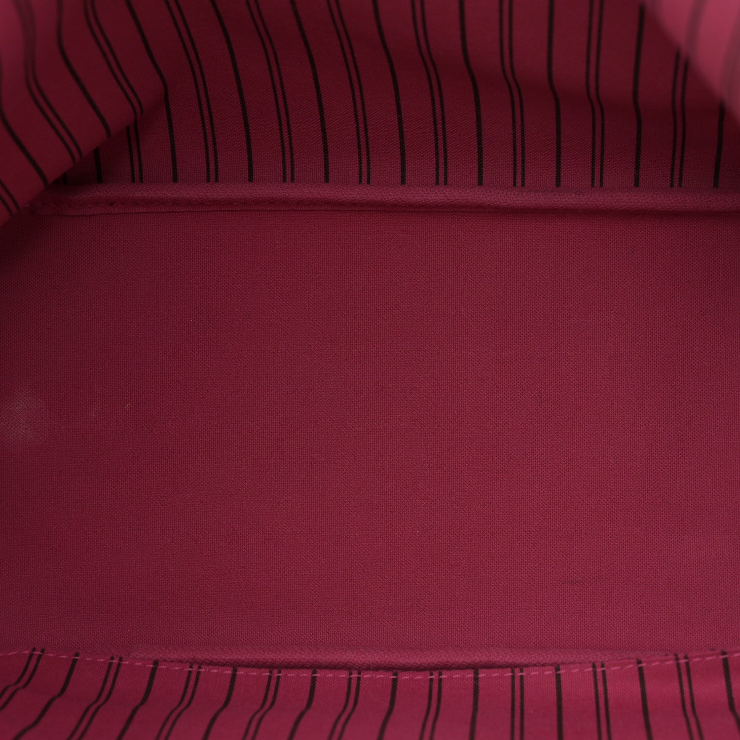 Louis Vuitton Monogram Neo Neverfull MM Pivoine 6 of 11