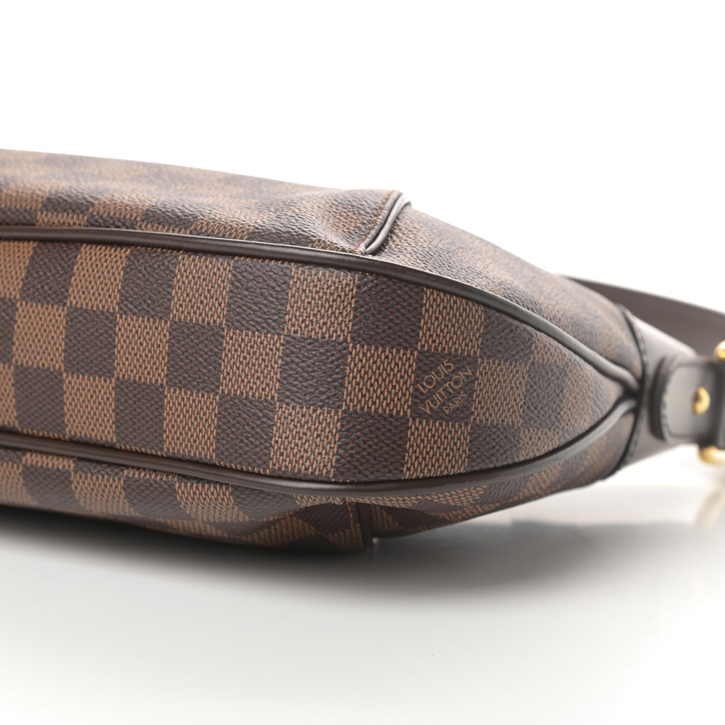 Damier Ebene Thames PM