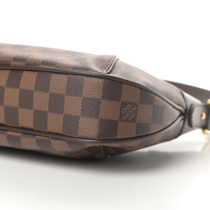 Louis Vuitton Damier Ebene Thames PM 10 of 11