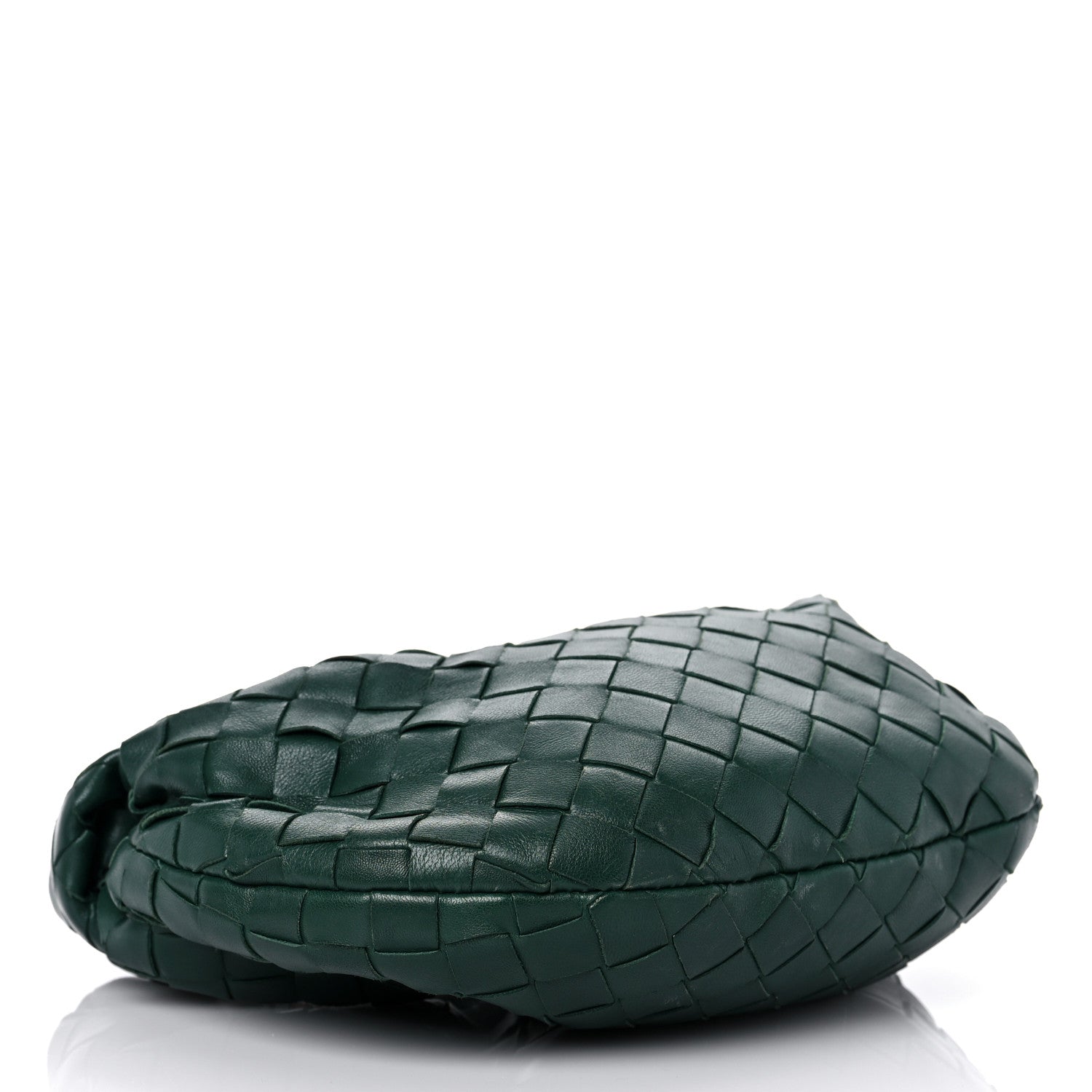 Bottega Veneta Nappa Intrecciato Mini Jodie Raintree 4 of 12