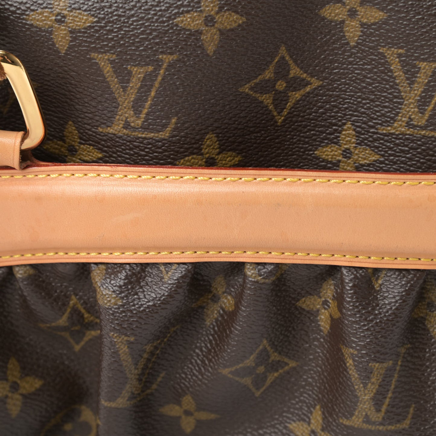 Monogram Mizi