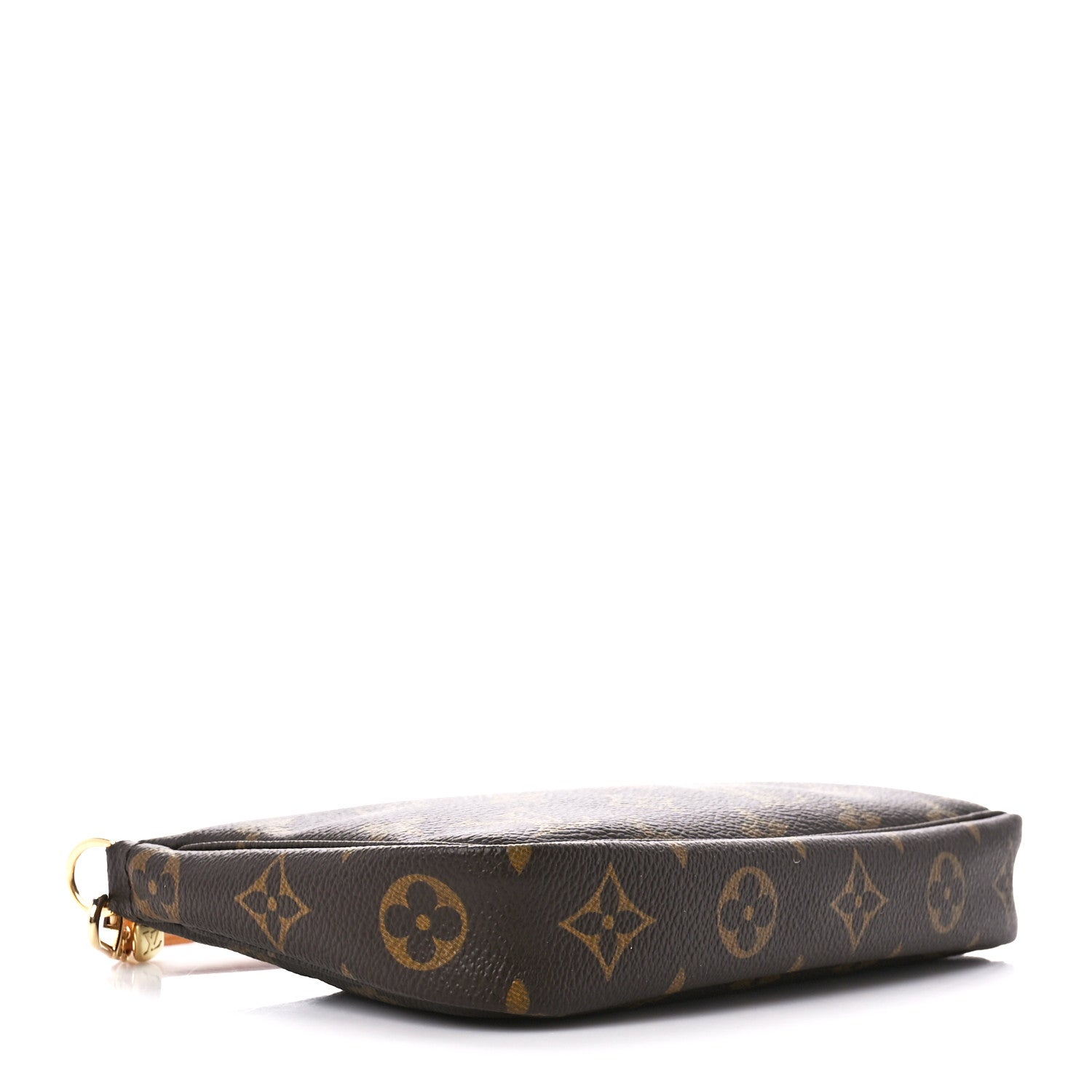 Louis Vuitton Monogram Pochette Accessories 4 of 10