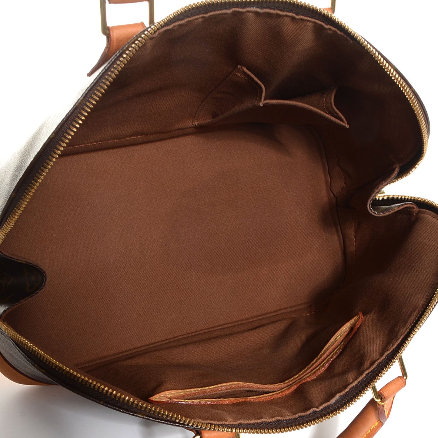 Monogram Alma PM