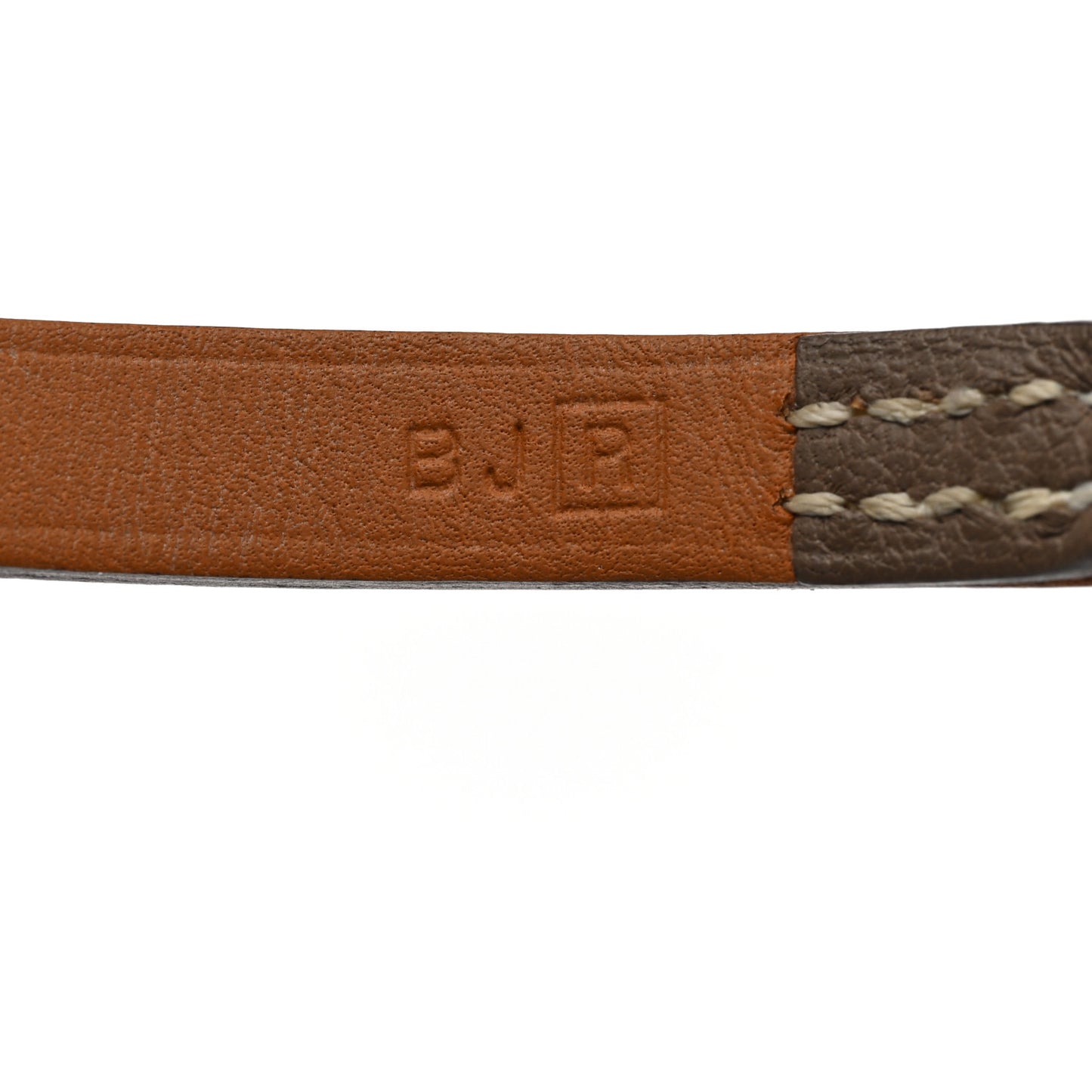 Swift Rivale Micro Bracelet S Etoupe