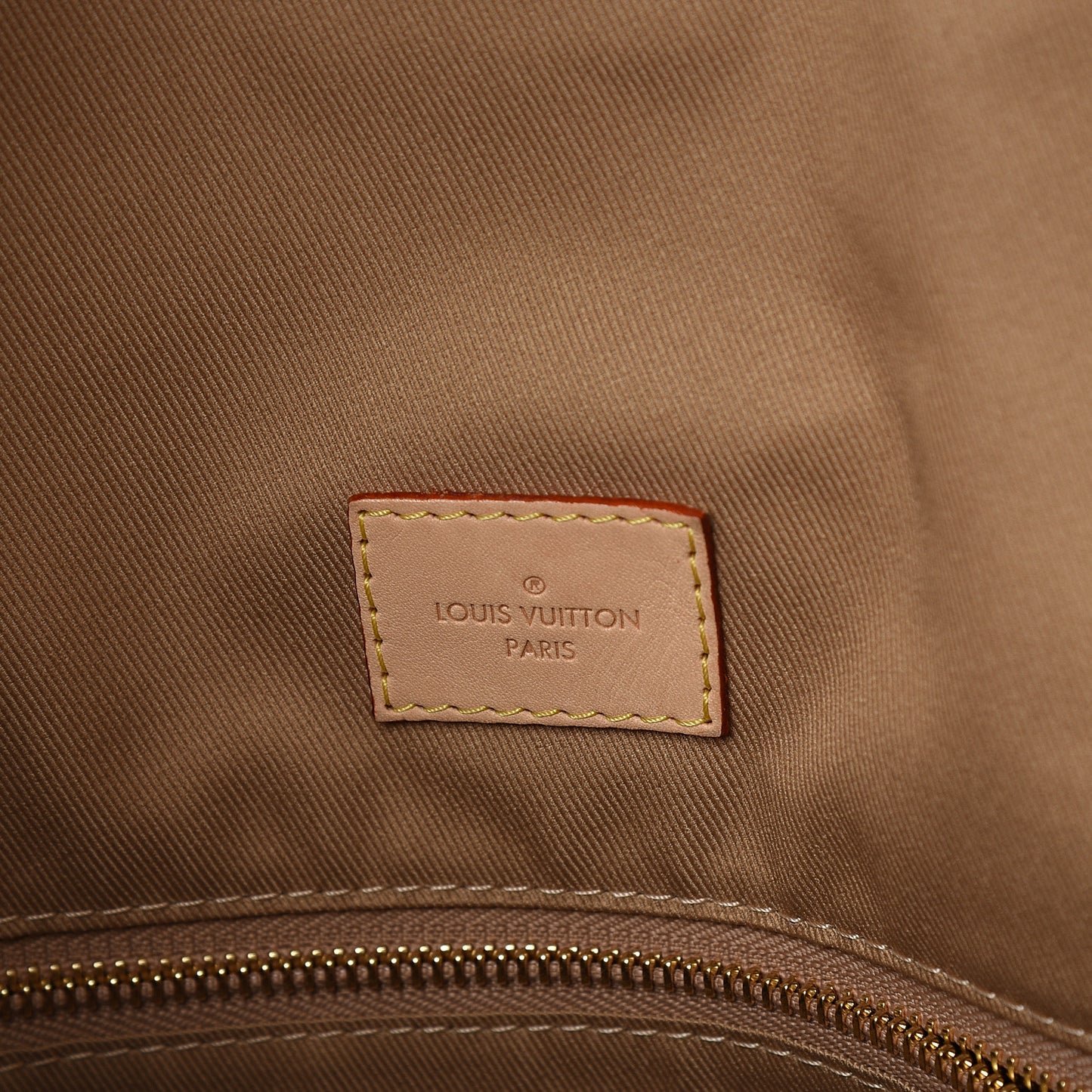 Damier Azur Graceful MM