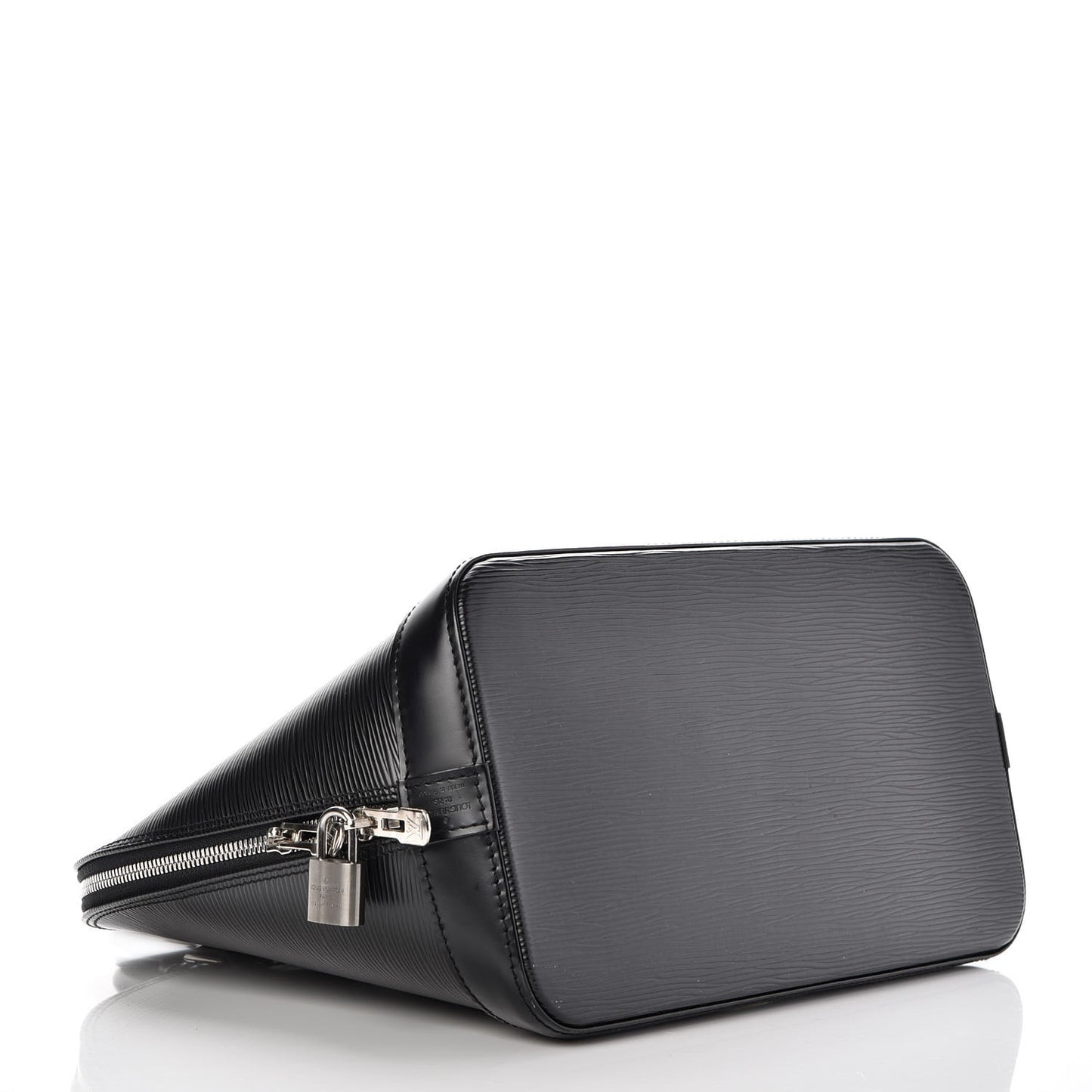 Epi Alma PM Black