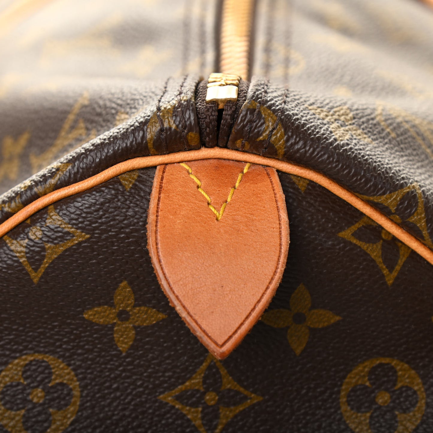 Monogram Keepall 60