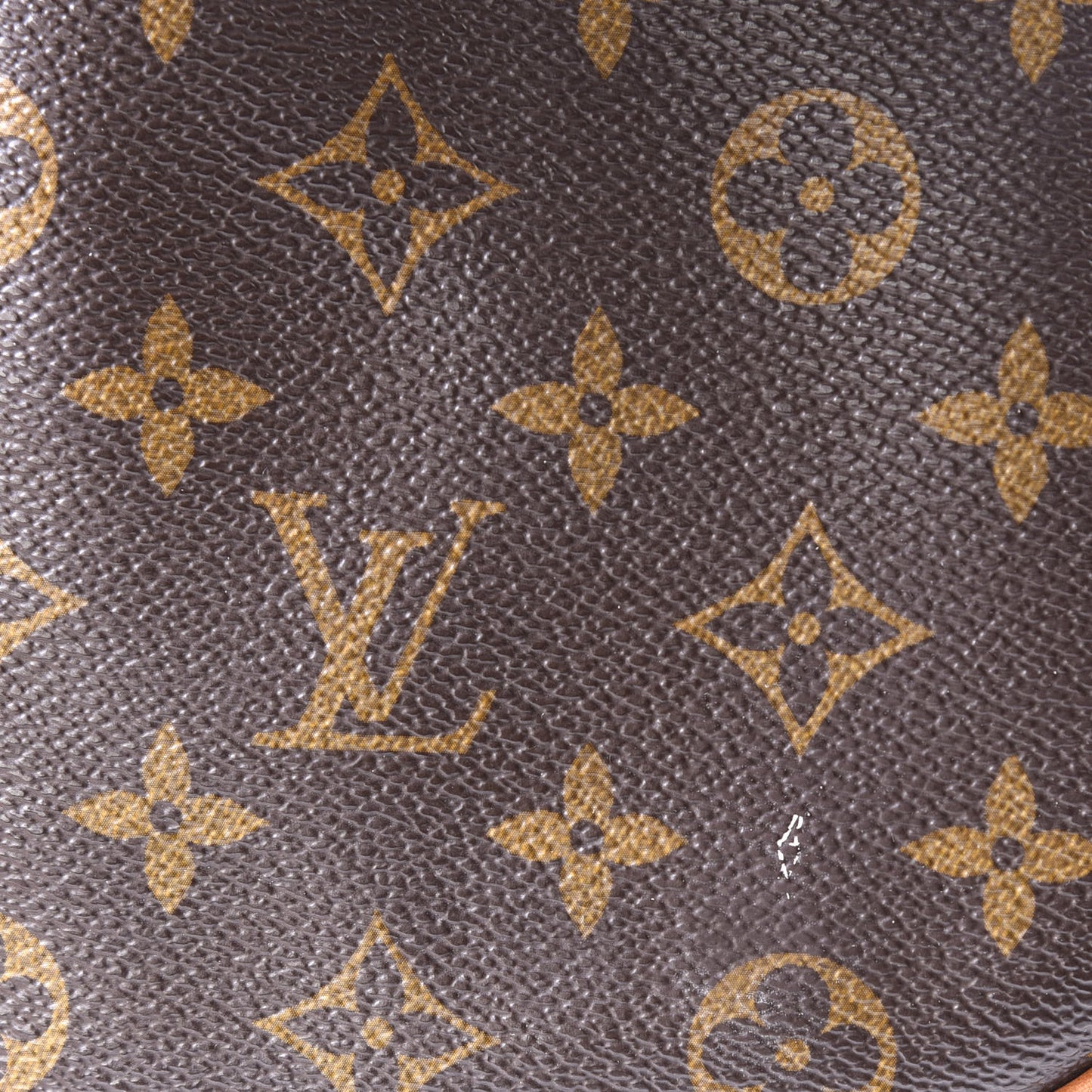 Monogram Menilmontant PM