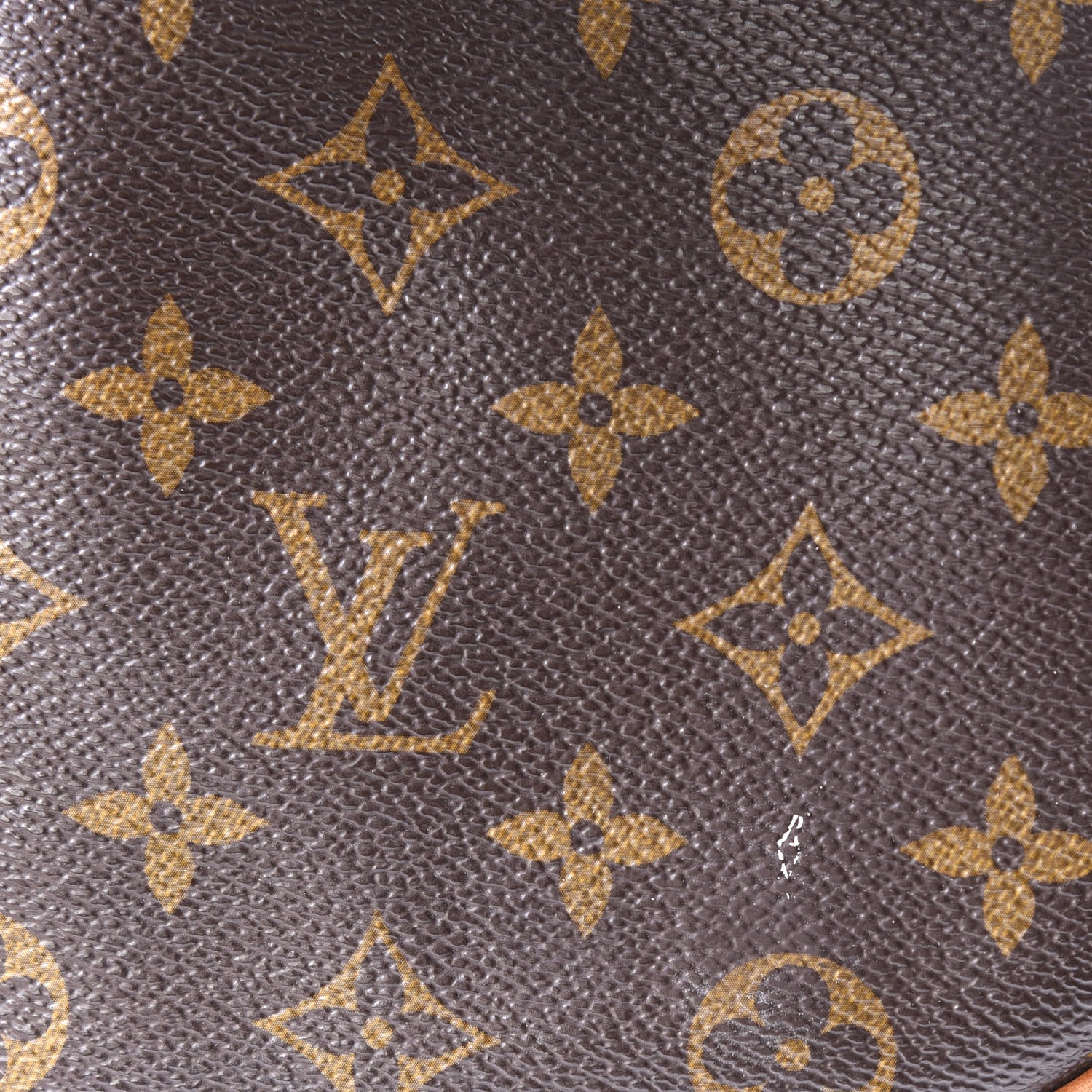 Louis Vuitton Monogram Menilmontant PM 12 of 16