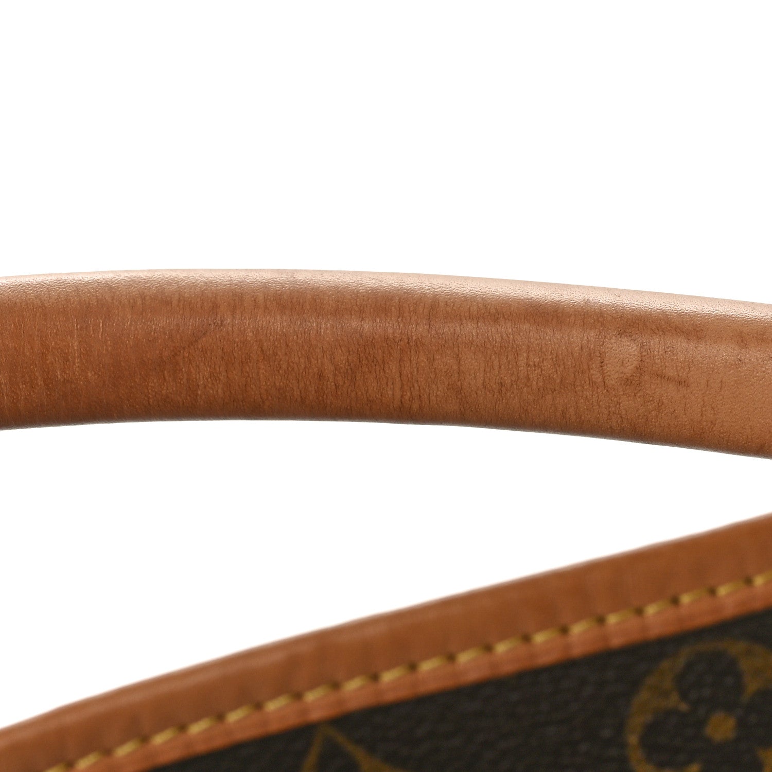 Louis Vuitton Monogram Artsy MM 12 of 14