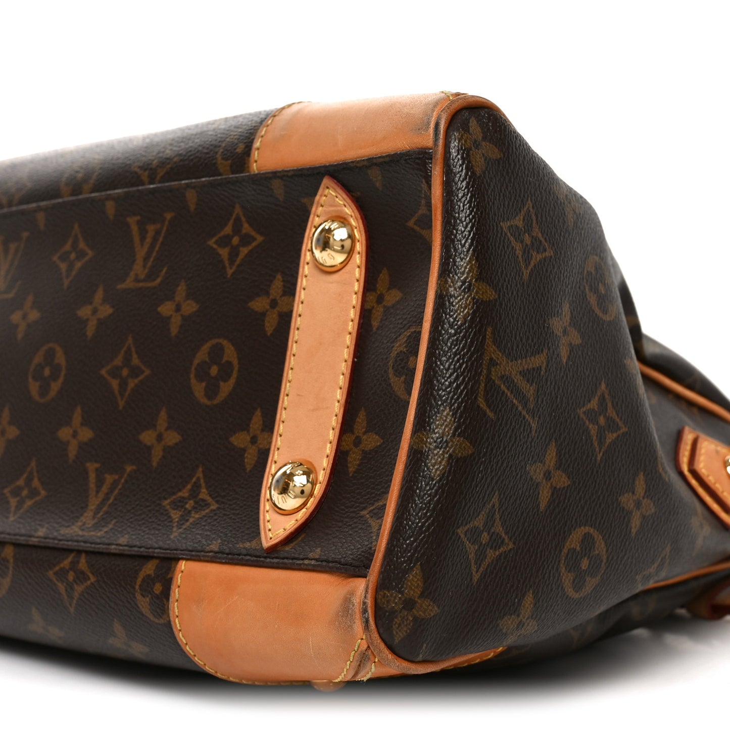 Monogram Retiro PM