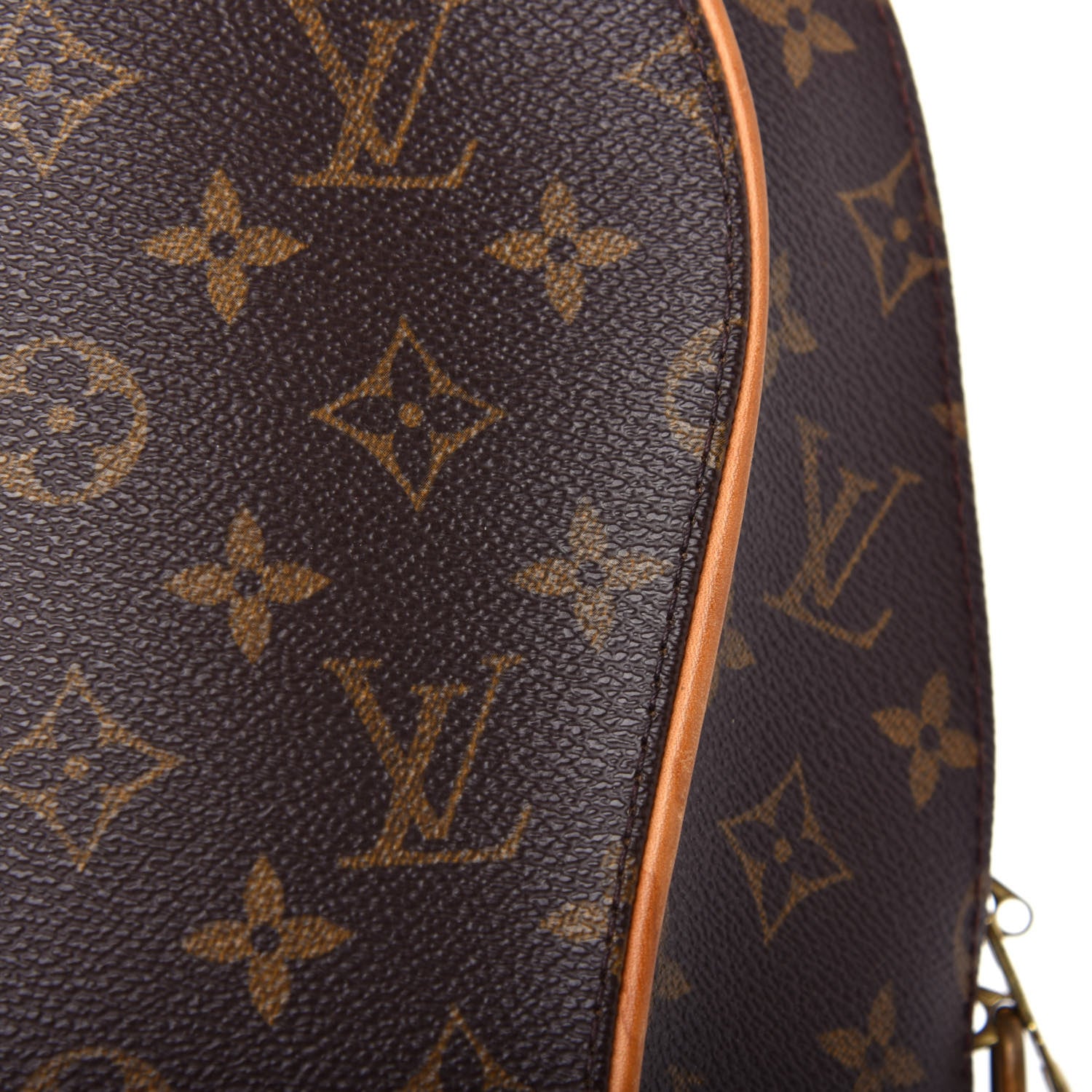 Louis Vuitton Monogram Ellipse Sac a Dos Backpack 8 of 8