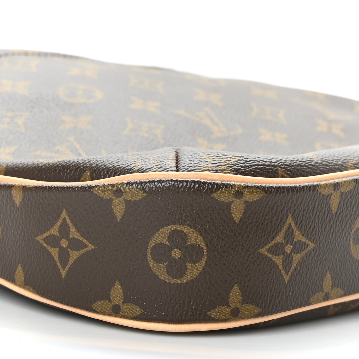 Monogram Odeon PM