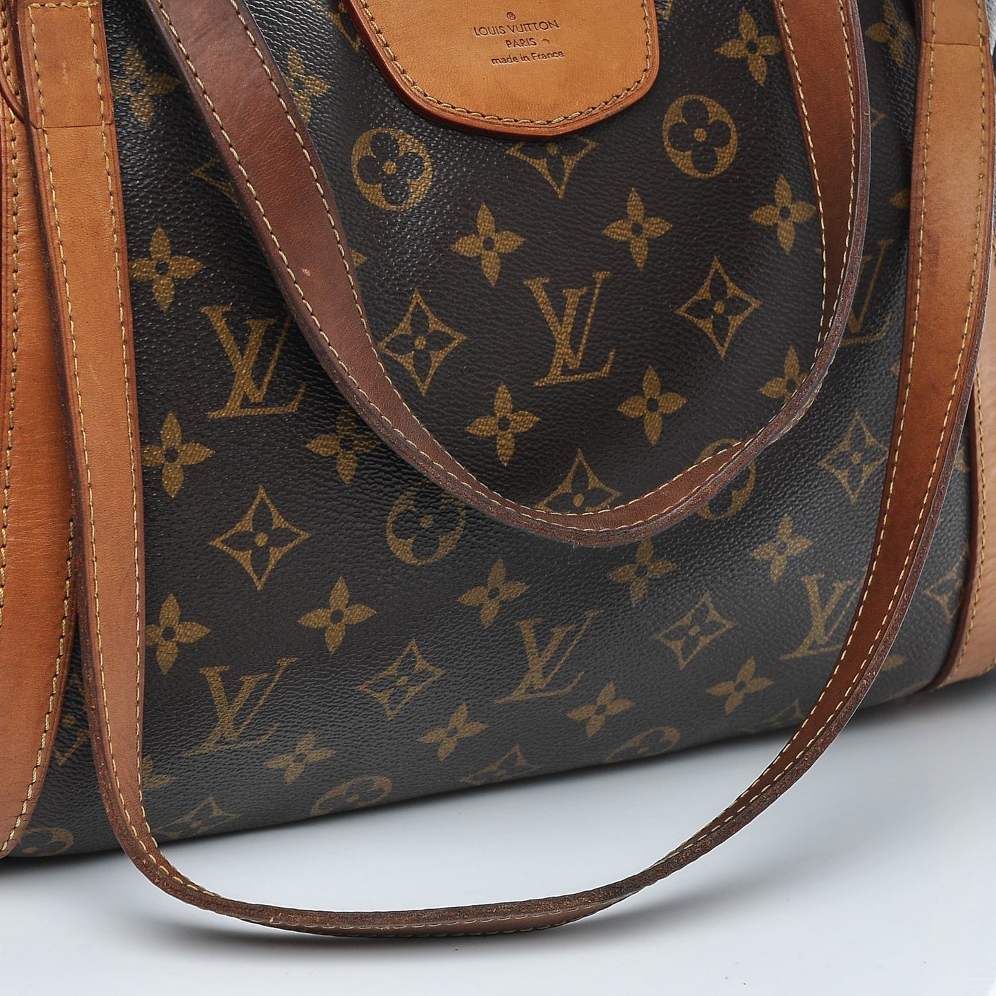 Monogram Stresa PM