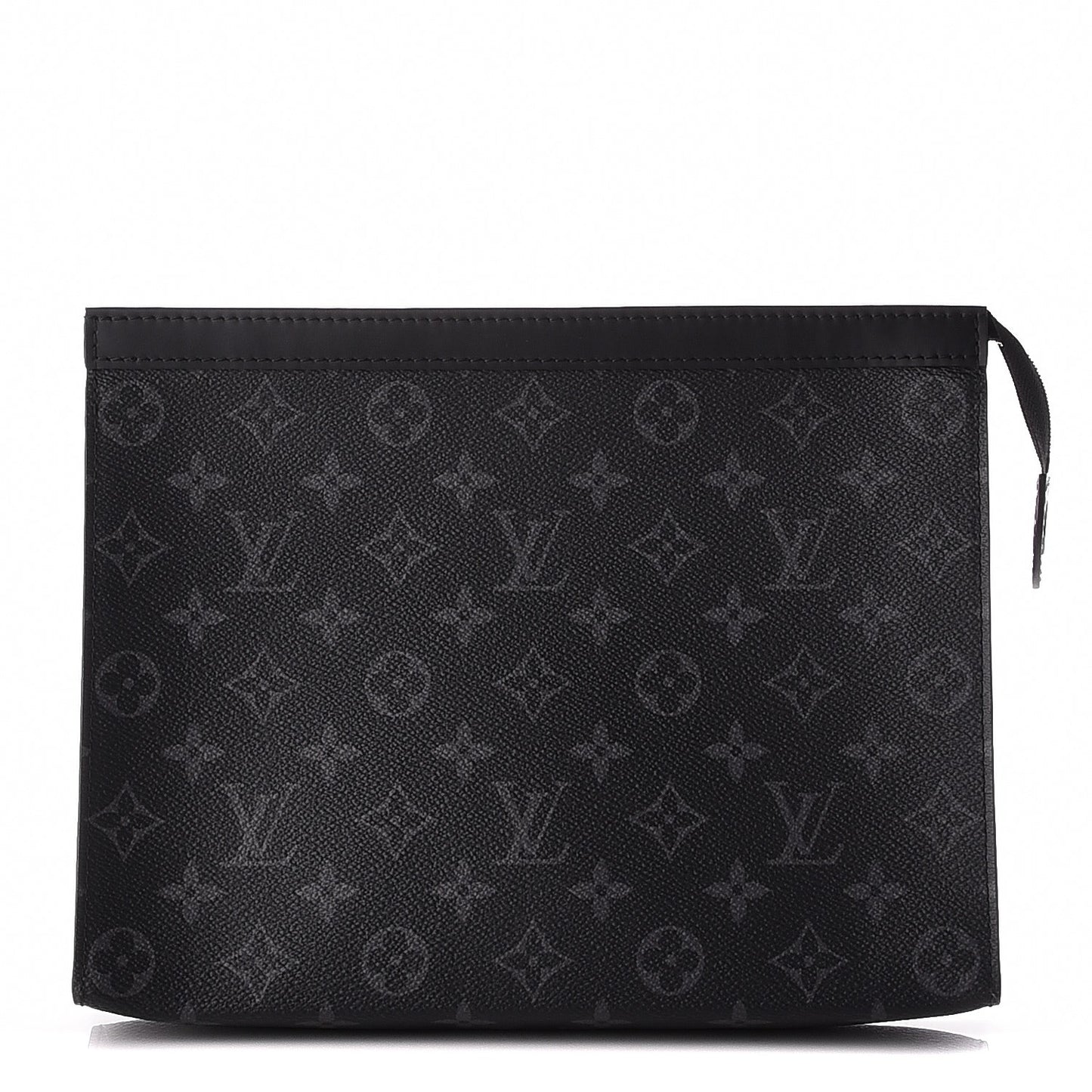Monogram Eclipse Pochette Voyage MM