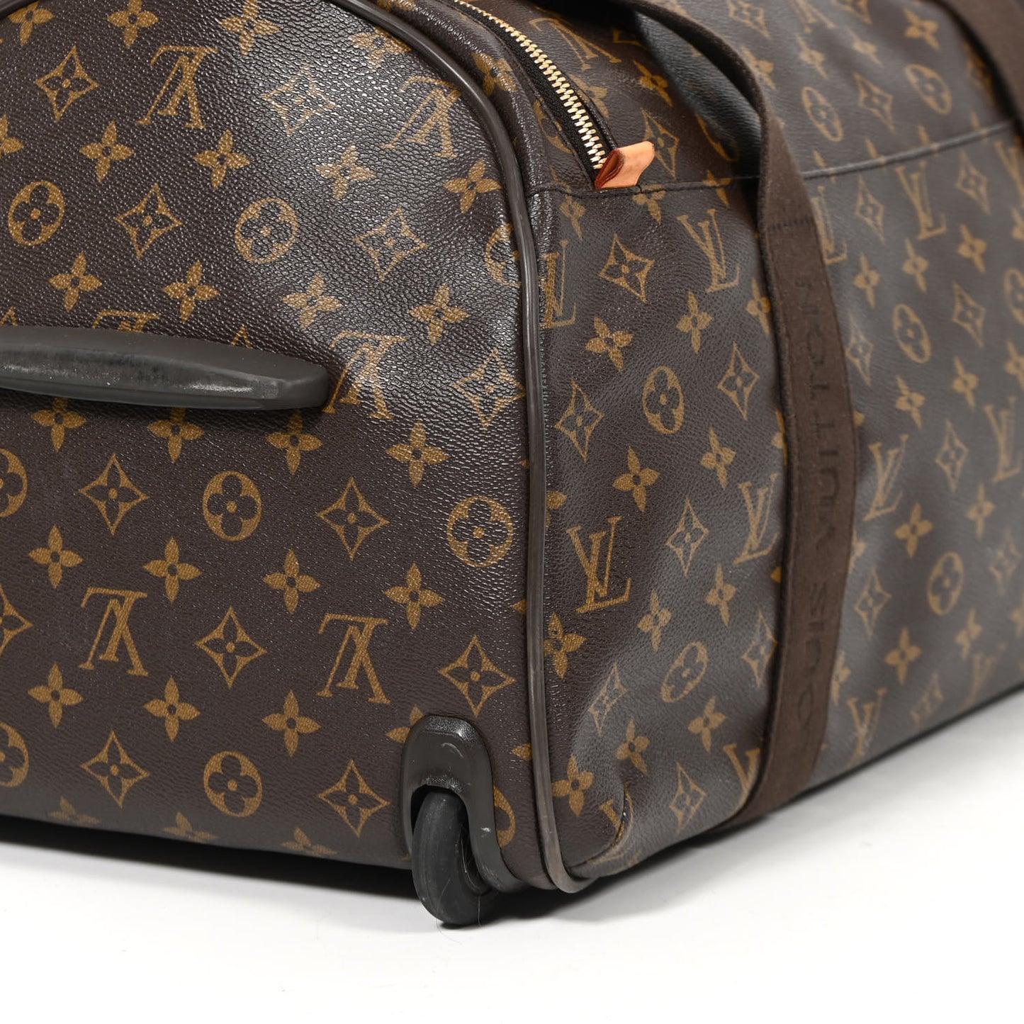 Monogram Neo Eole 55