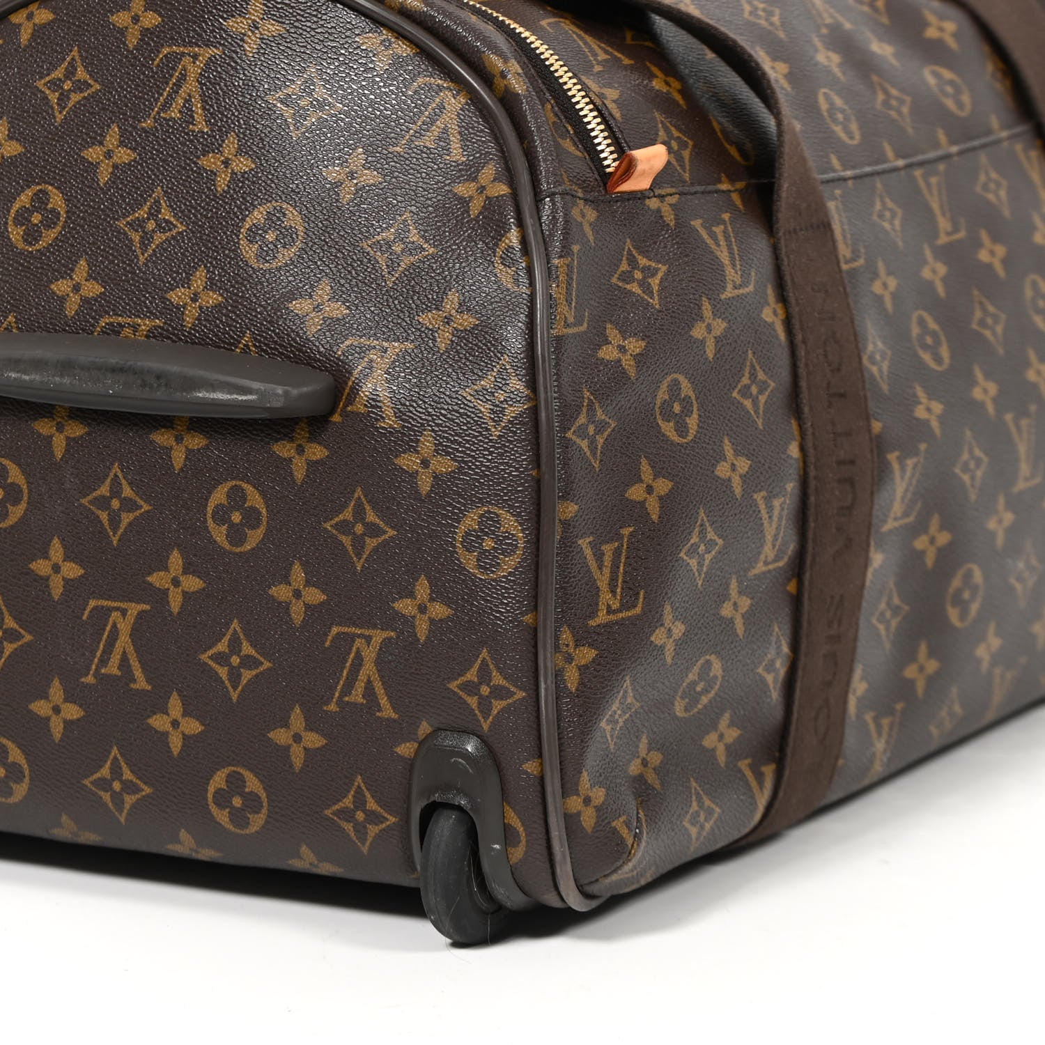 Louis Vuitton Monogram Neo Eole 55 9 of 13