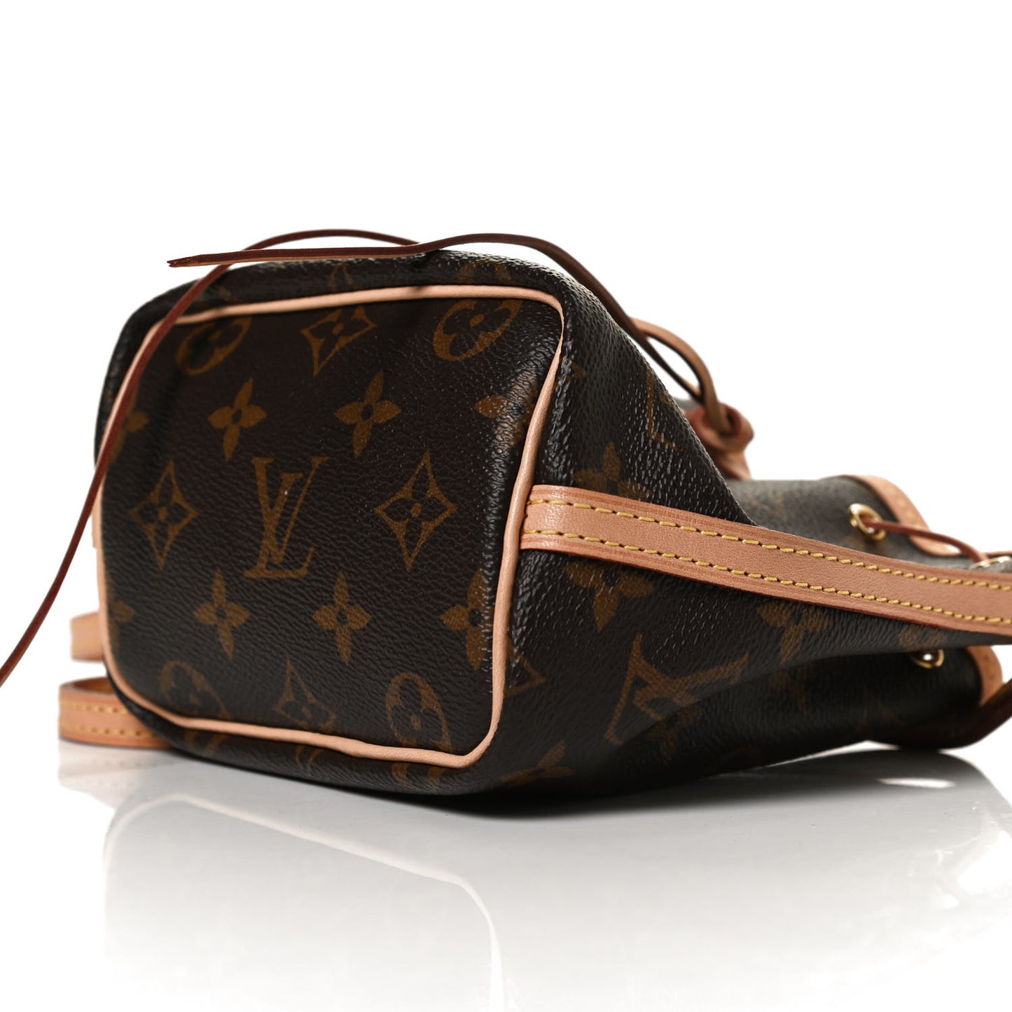 Monogram Nano Noe
