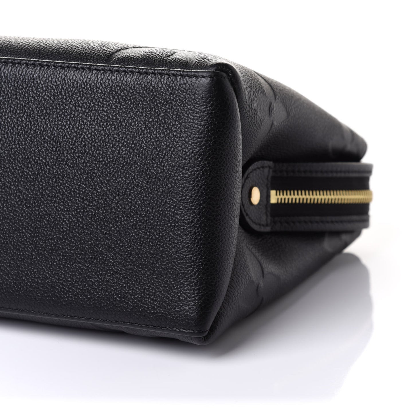 Empreinte Monogram Giant Petit Palais Black