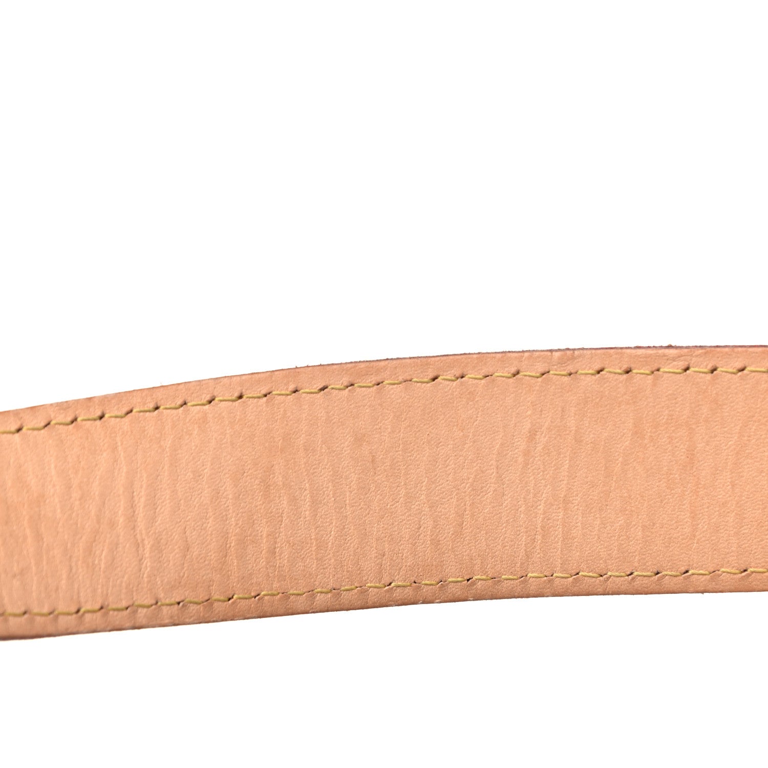 Louis Vuitton Monogram Graceful MM 10 of 12