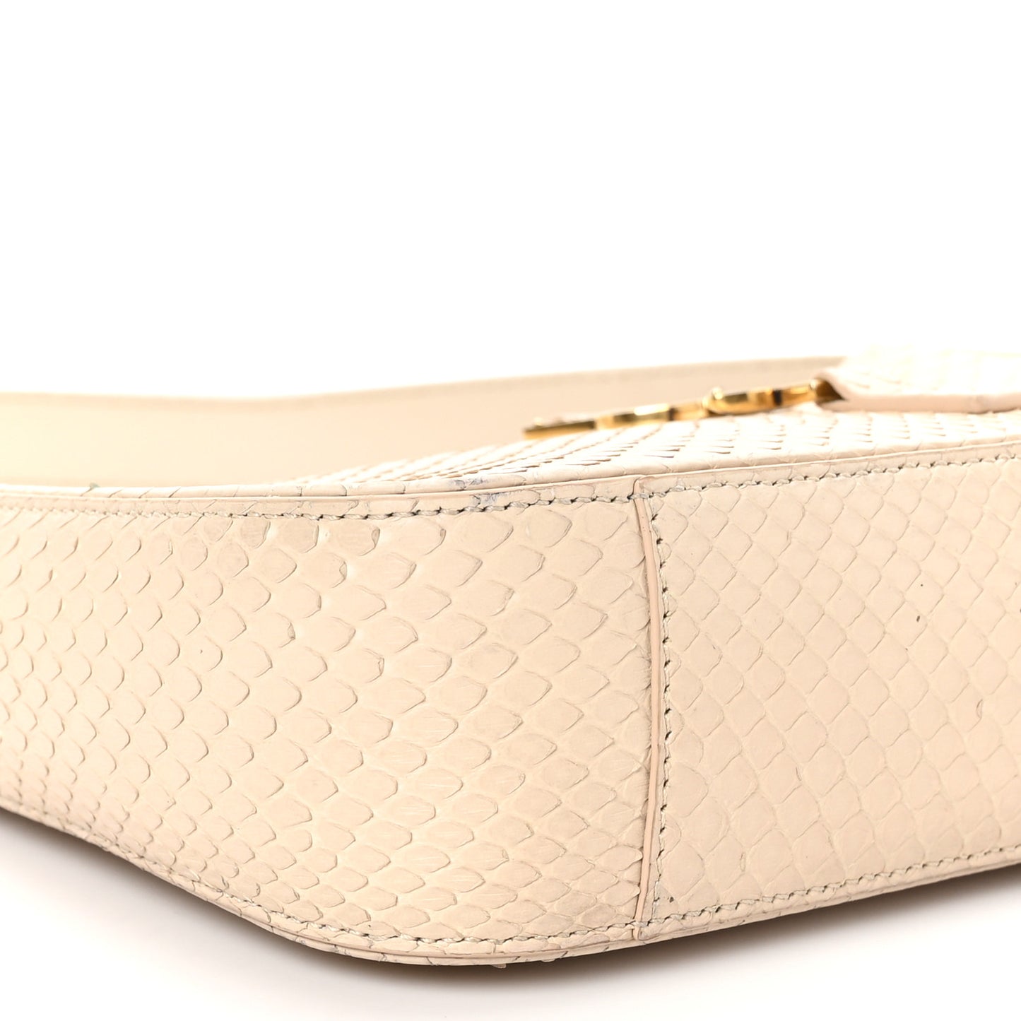 Ayers Le 5 A 7 Hobo Beige