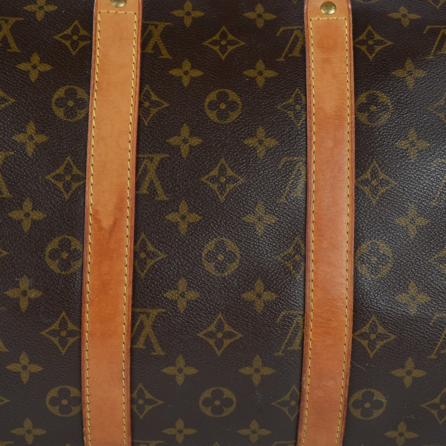 Monogram Keepall 45