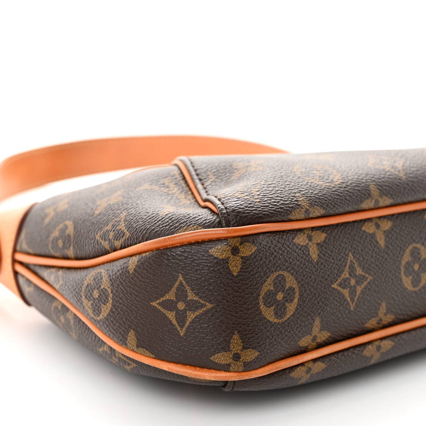 Monogram Thames PM