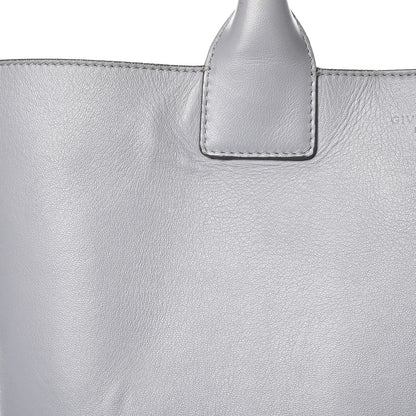 Givenchy Nappa Easy Tote Grey 24 of 26