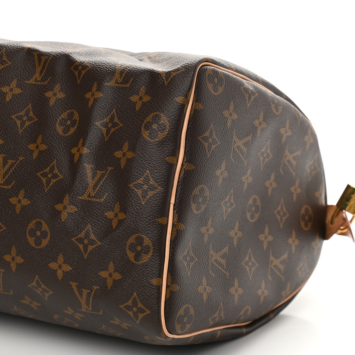Monogram Speedy 35