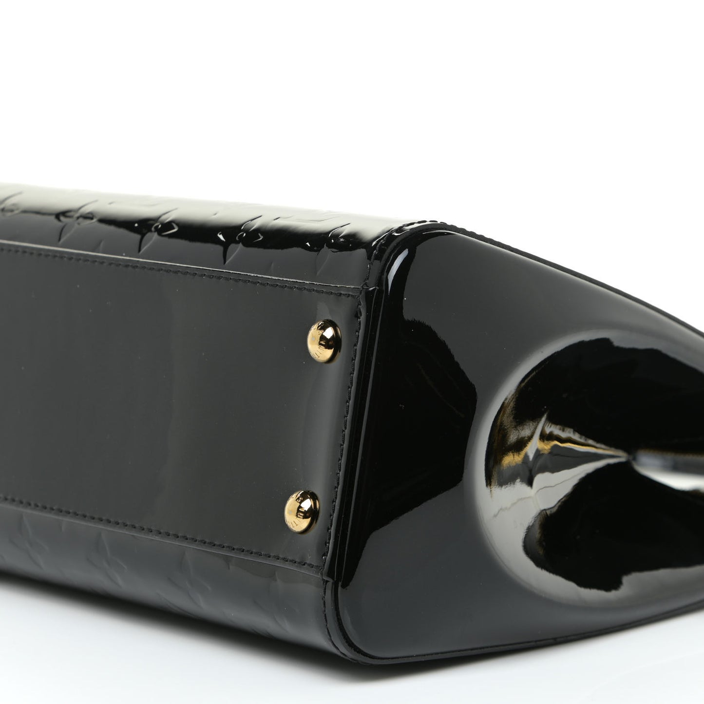 Vernis Brea MM Black