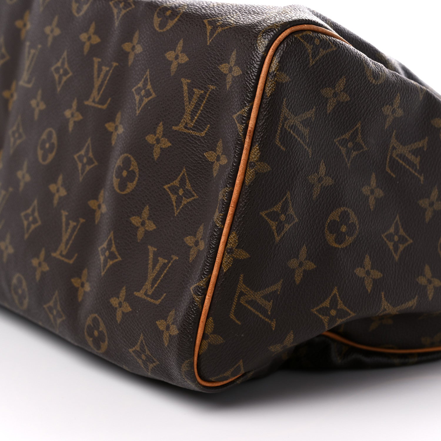 Louis Vuitton Monogram Speedy 30 9 of 16