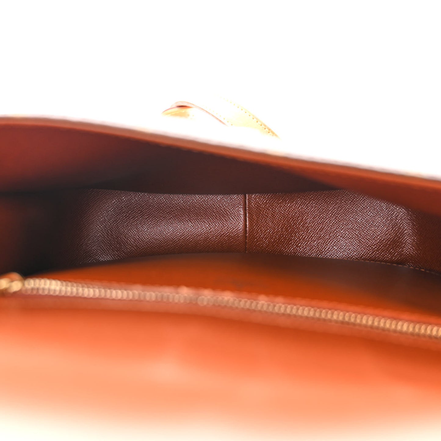 Monogram Saint Cloud GM