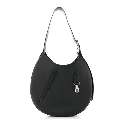 Hermes Togo Swift Arcon Black 1 of 11