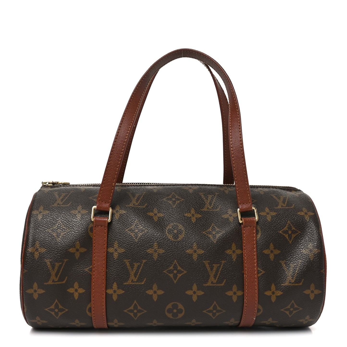 Monogram Papillon 30