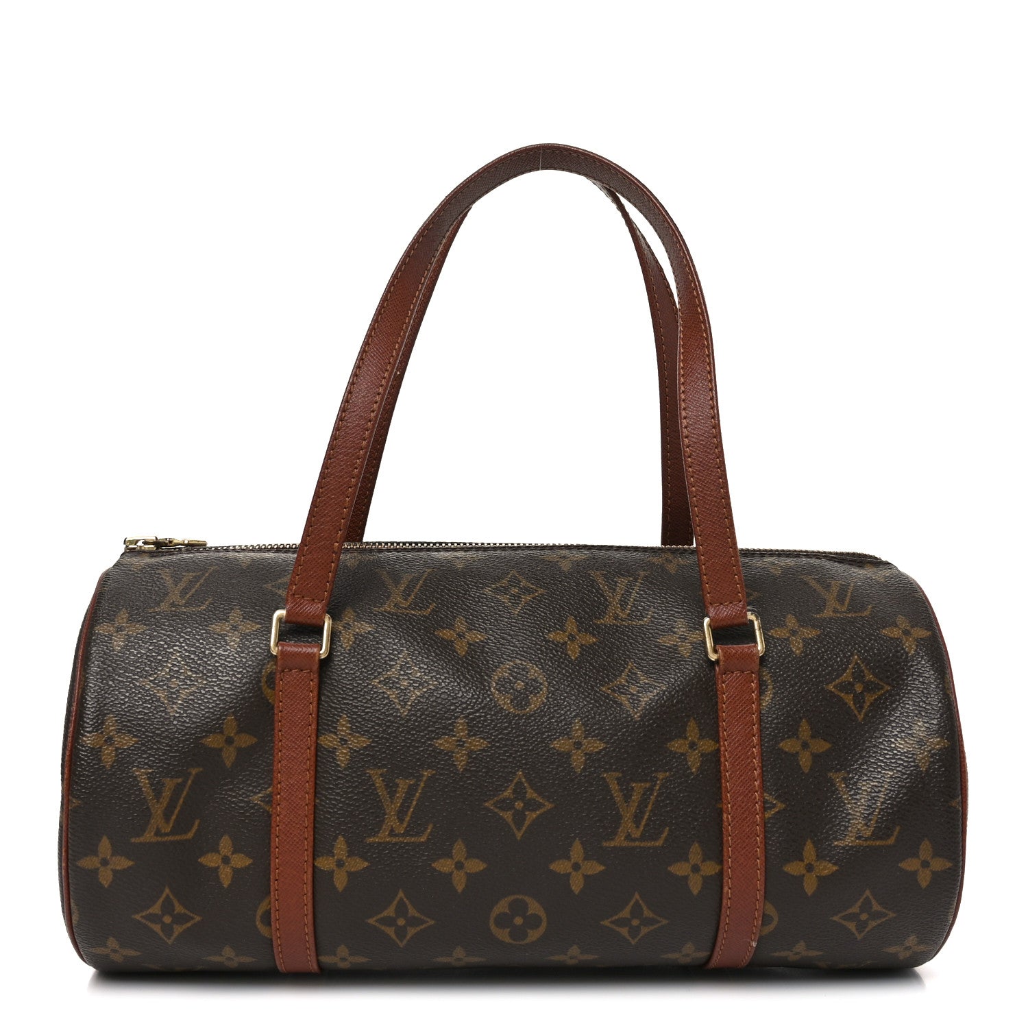 Louis Vuitton Monogram Papillon 30 1 of 9