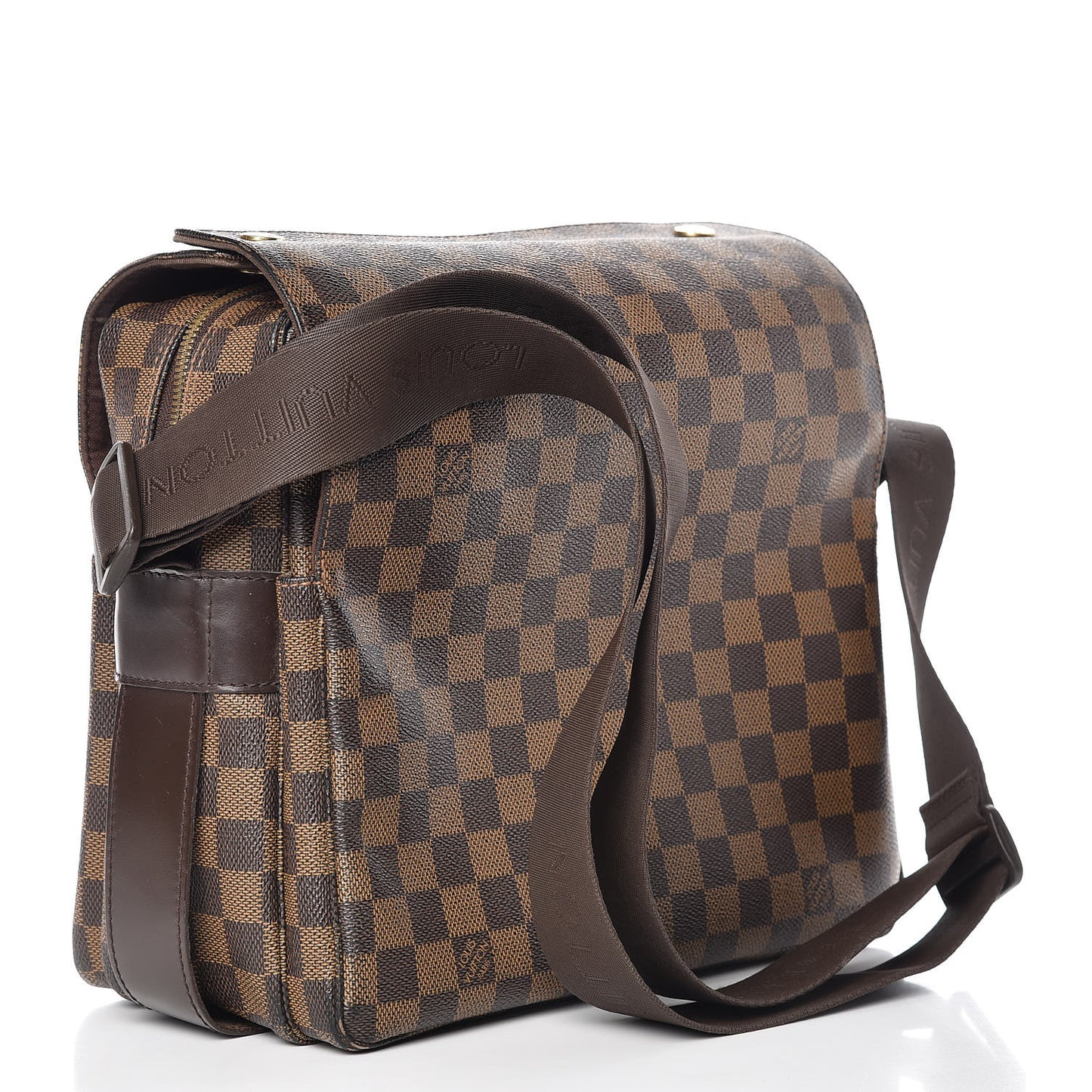 Damier Ebene Naviglio