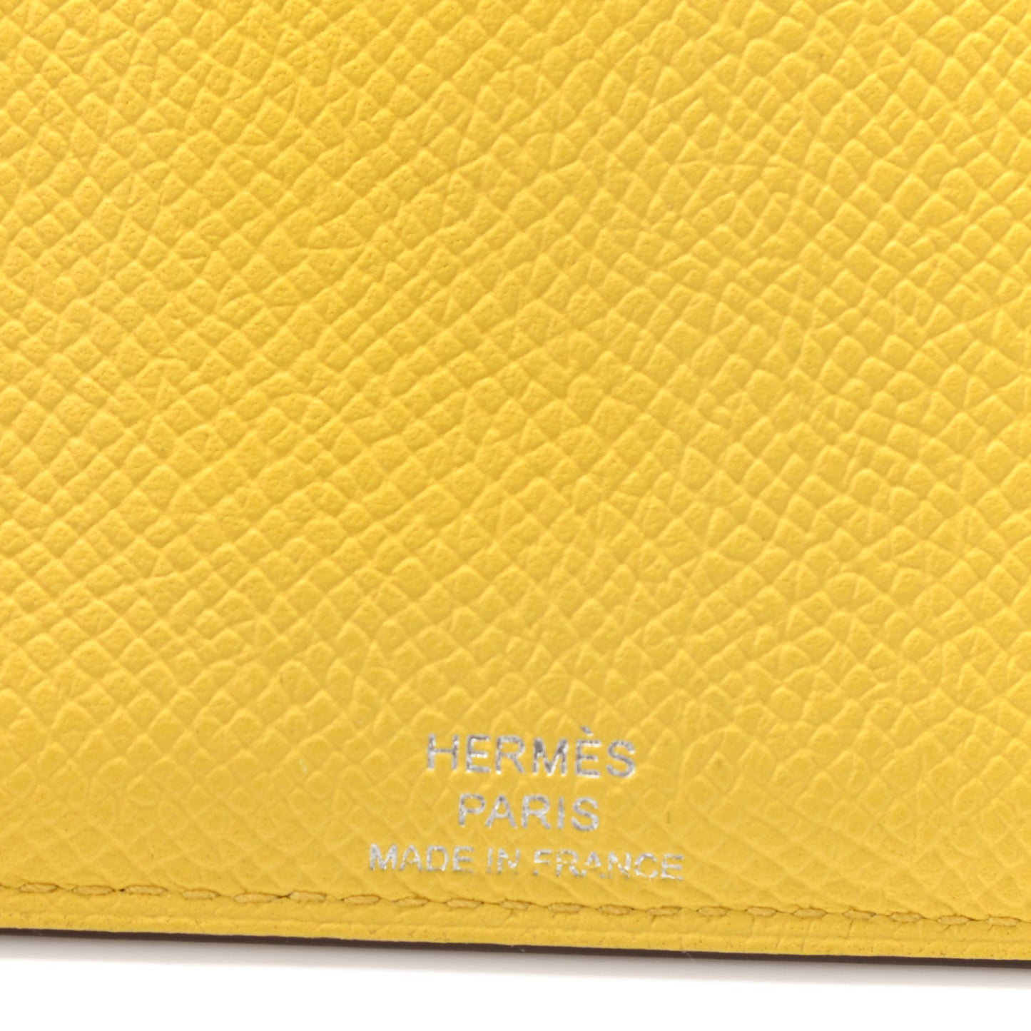 Epsom Les Petits Chevaux Card Holder Jaune De Naples Mauve Sylvestre Gold Bleu Du Nord