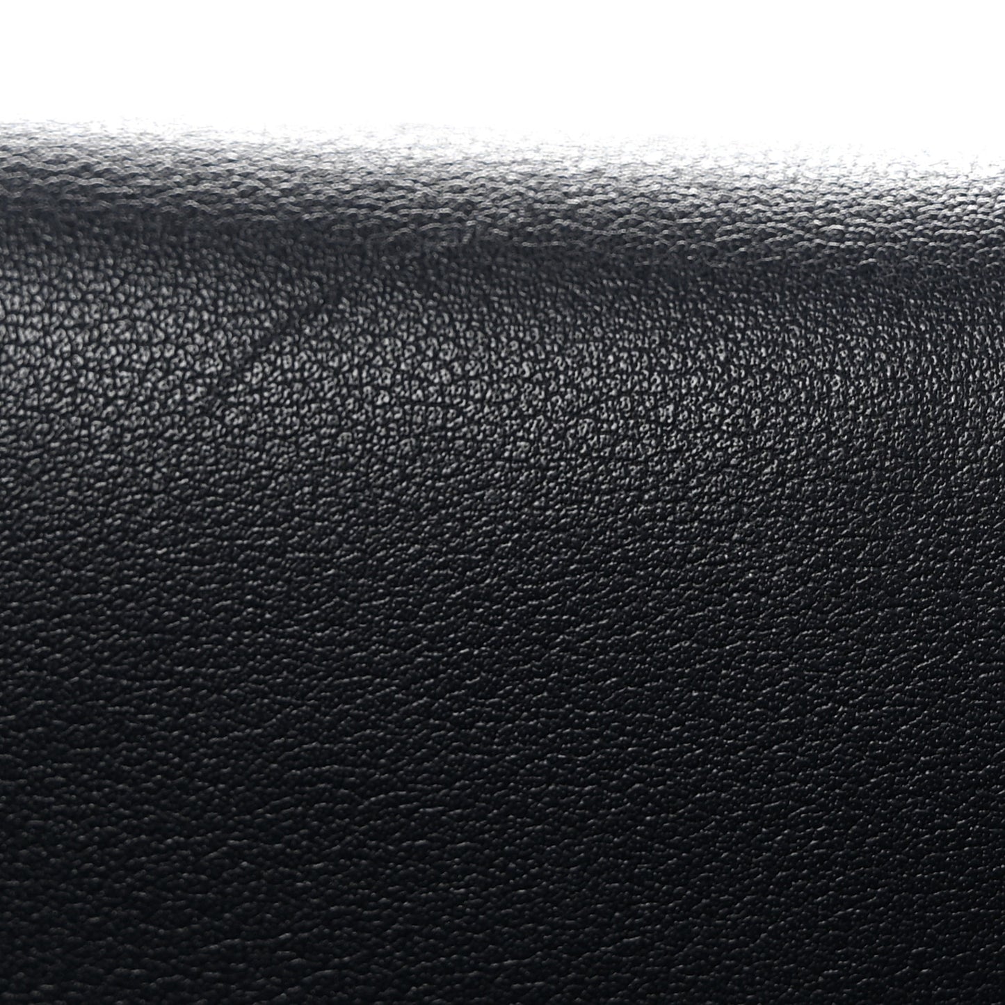 Taurillon Clemence Halzan 31 GM Bleu Nuit
