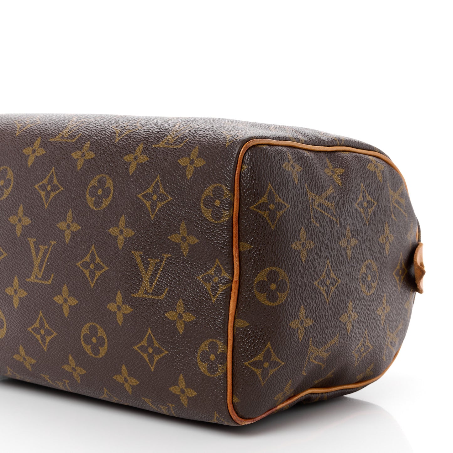 Monogram Speedy 25