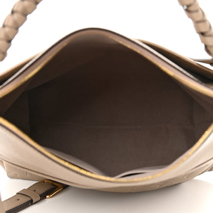 Louis Vuitton Empreinte Maida Hobo Tourterelle 5 of 14