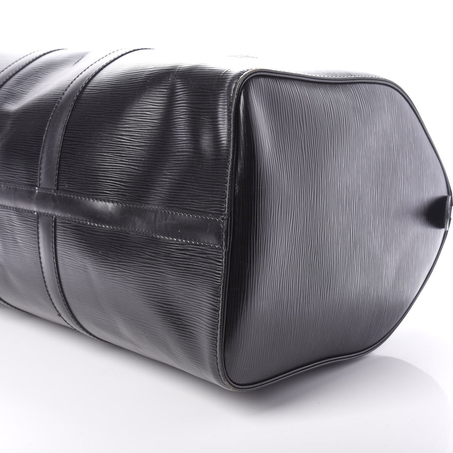 Epi Keepall 50 Black