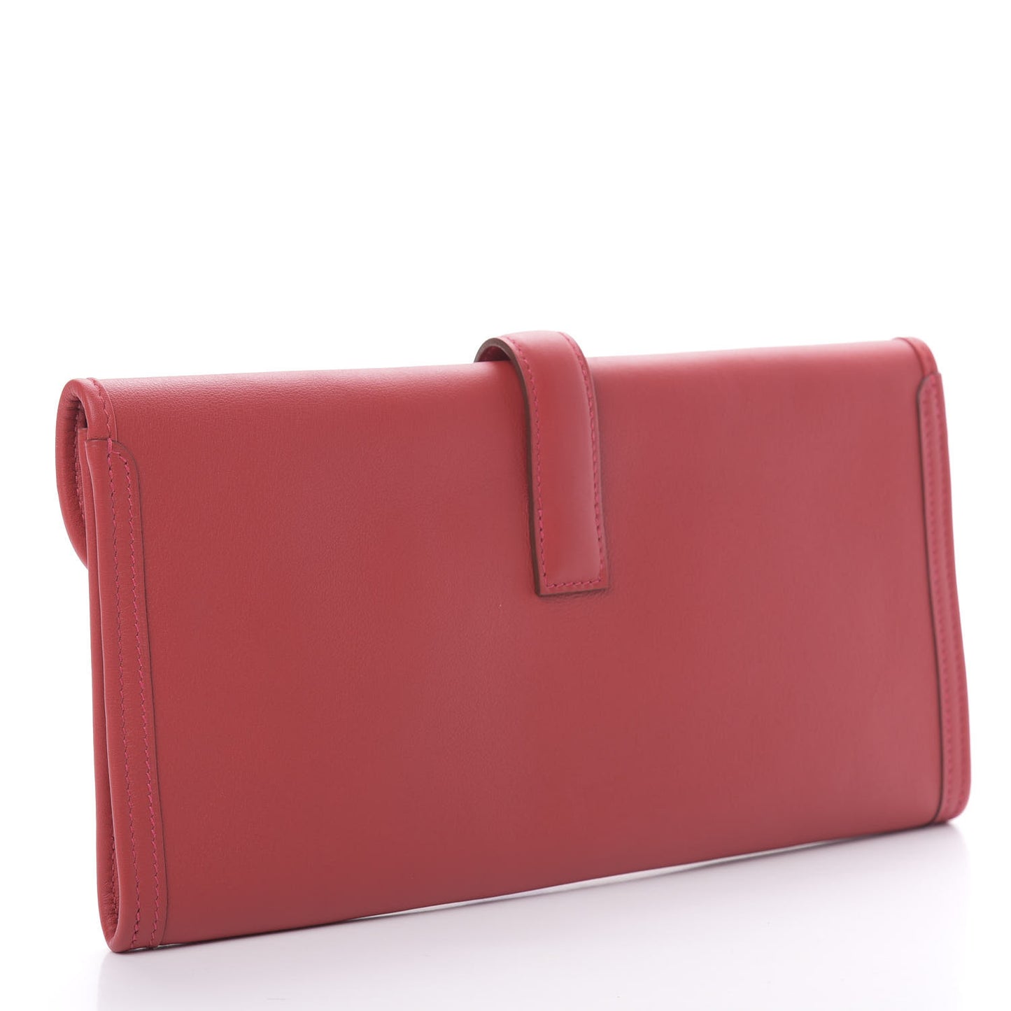 Swift Jige Elan 29 Clutch Rouge Vif