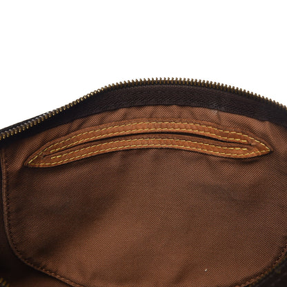 Louis Vuitton Monogram Speedy 30 9 of 18