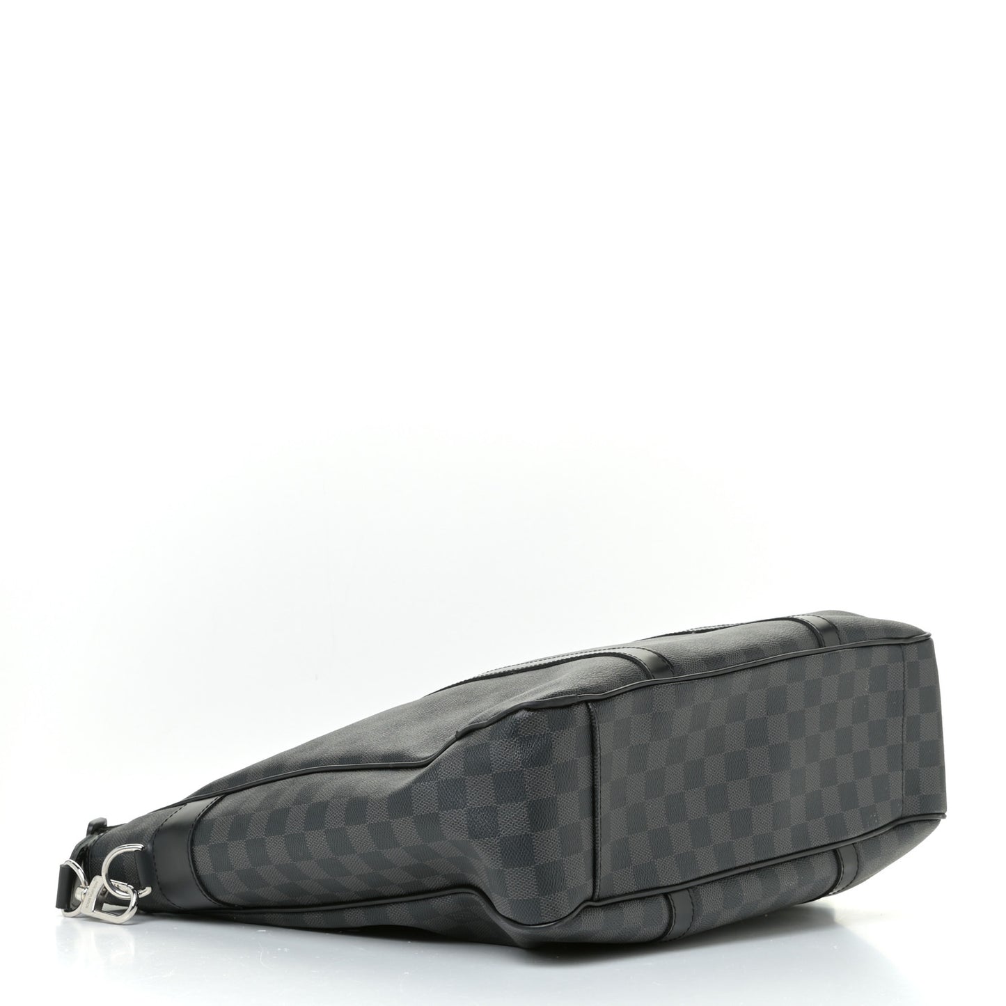 Damier Graphite Tadao
