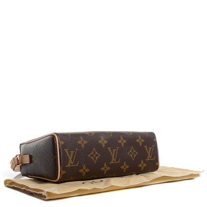 Louis Vuitton Monogram Recital 4 of 7