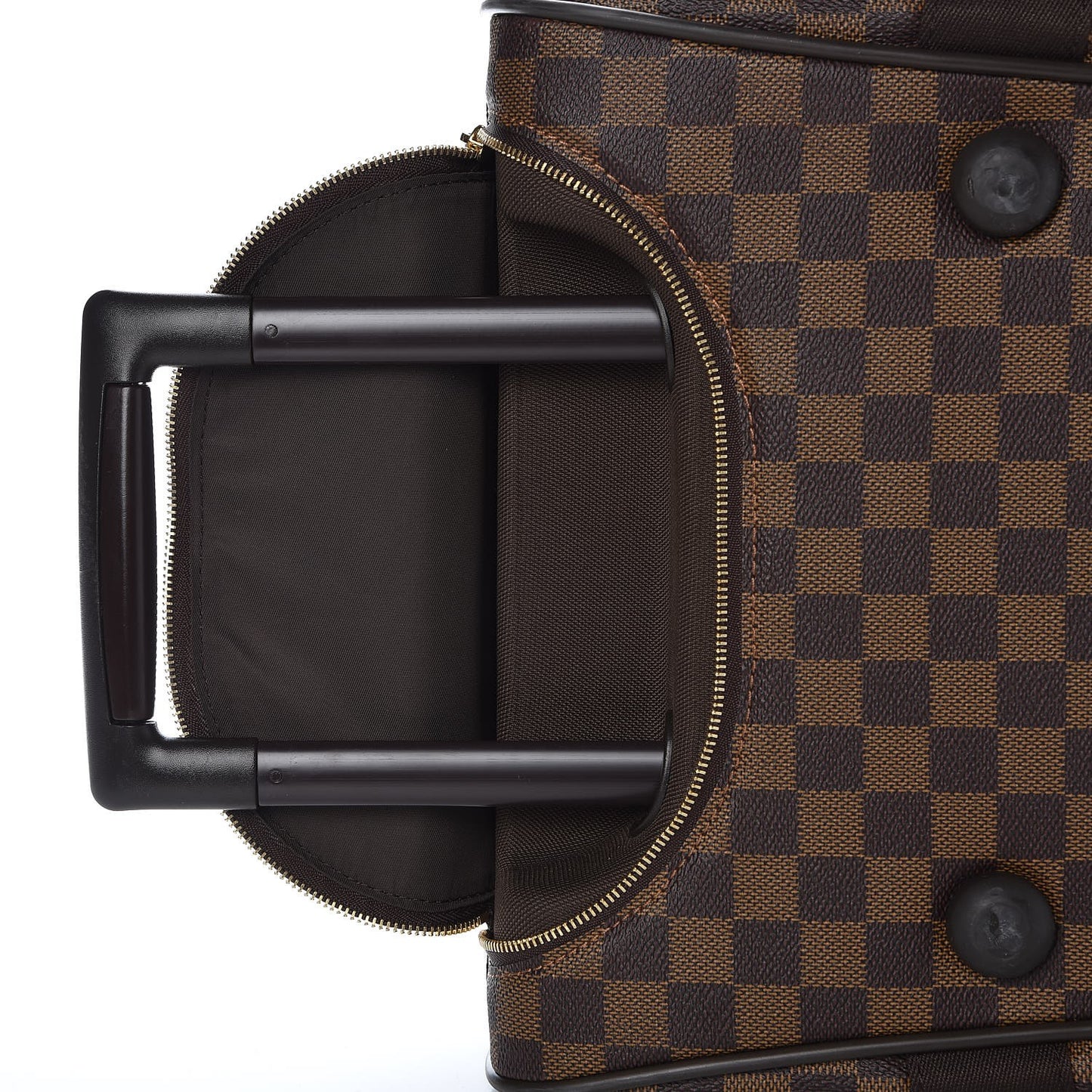 Damier Ebene Neo Eole 55