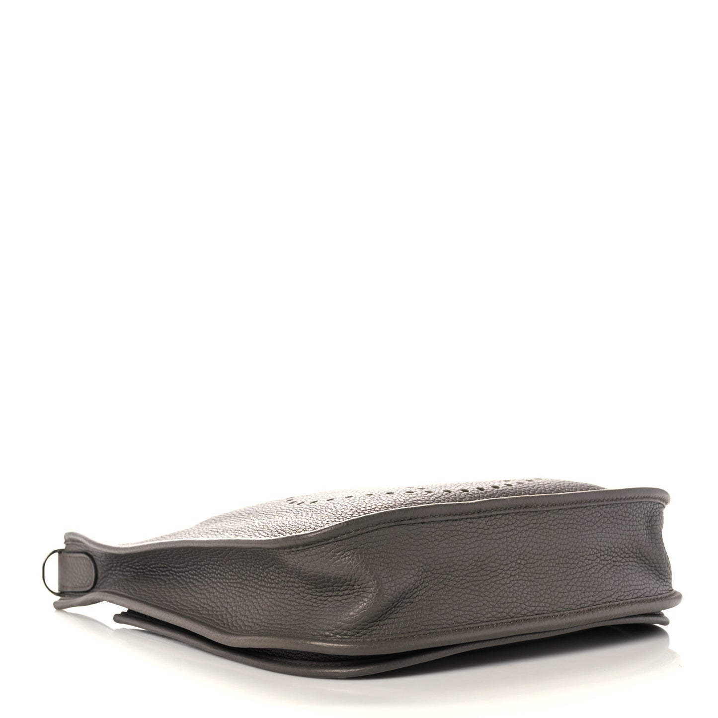 Taurillon Clemence Evelyne III PM Etain